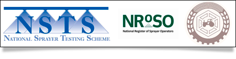 nsts_logo