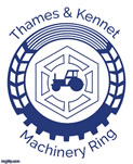 tkmr_logo