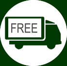 Free 15 mile delivery of Firewood